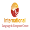ILCC SHARM