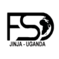 FSD JINJA-UGANDA