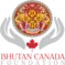 BCF logo