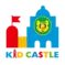 Kid Castle logo