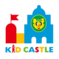 Kid Castle logo