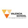 ValenciaSchool