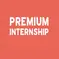 Premium Internship