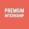 Premium Internship