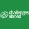 Challenges Abroad 