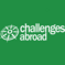 Challenges Abroad 