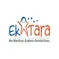 Eduate, Empower, Engage