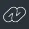Nonstop Snow Logo