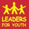 only for born to serve youth people