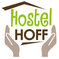 Hostel Hoff