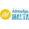 Internships Malta Logo