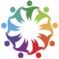 Volunteer Abroad Alliance