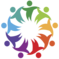 Volunteer Abroad Alliance