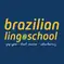 Brazilian Lingo School Short Courses and Gap Year on a budget