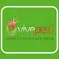 Vive Peru: IMPACT - EXPERIENCE - GROW