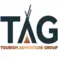 Tourism Adventure Group