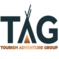 Tourism Adventure Group