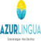 Azurlingua - Language School in Nice, French Riviera