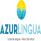 Azurlingua - Language School in Nice, French Riviera