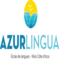 Azurlingua - Language School in Nice, French Riviera