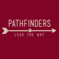 Pathfinders-africa-logo