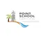 Point School Puerto Rico