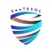 Seu TESOL : How to teaching English; for speakers of other languages. 