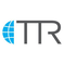 TTR logo