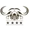Buffelsdrift  Game Lodge Volunteering