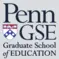 GSE Logo