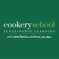 Cookery School at Little Portland Street logo