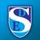 SDE Logo