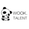 WOOK Talent