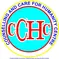 The Counselling and Care for Humanity Centre (CCHC) has many opportunities for volunteers and students 