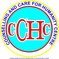 The Counselling and Care for Humanity Centre (CCHC) has many opportunities for volunteers and students 