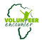 Volunteer Encounter Logo