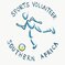 Sports Volunteer Southern Africa 