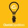 Logo of Cherish Expeditions