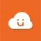UpTrek_cloud_logo