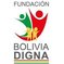 Bolivia Digna