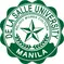 De La Salle University