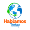 Hablamos Today Company Logo