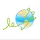 Learning Enterprises