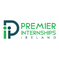 Premier Internships Ireland