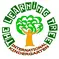 The Learning Tree International Kindergarten