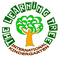 The Learning Tree International Kindergarten