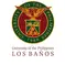 University of the Philippines Los Baños