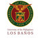 University of the Philippines Los Baños