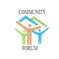 Community Forum 