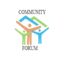 Community Forum 